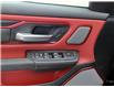 2026 RAM 1500 Rebel (Stk: T23386) in Newmarket - Image 17 of 26