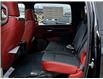 2026 RAM 1500 Rebel (Stk: T23386) in Newmarket - Image 19 of 26