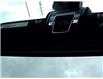 2026 RAM 1500 Rebel (Stk: T23386) in Newmarket - Image 20 of 26
