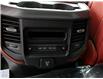 2026 RAM 1500 Rebel (Stk: T23386) in Newmarket - Image 21 of 26