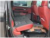 2026 RAM 1500 Rebel (Stk: T23386) in Newmarket - Image 22 of 26