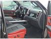 2026 RAM 1500 Rebel (Stk: T23386) in Newmarket - Image 23 of 26