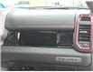 2026 RAM 1500 Rebel (Stk: T23386) in Newmarket - Image 24 of 26