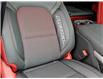 2026 RAM 1500 Rebel (Stk: T23386) in Newmarket - Image 25 of 26