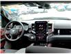 2026 RAM 1500 Rebel (Stk: T23386) in Newmarket - Image 26 of 26