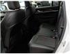 2026 Jeep Grand Cherokee Base (Stk: H23388) in Newmarket - Image 17 of 22