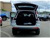 2026 Jeep Grand Cherokee Base (Stk: H23388) in Newmarket - Image 18 of 22