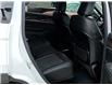 2026 Jeep Grand Cherokee Base (Stk: H23388) in Newmarket - Image 19 of 22