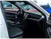 2026 Jeep Grand Cherokee Base (Stk: H23388) in Newmarket - Image 20 of 22
