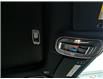 2026 Jeep Grand Cherokee Base (Stk: H23388) in Newmarket - Image 21 of 22