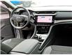 2026 Jeep Grand Cherokee Base (Stk: H23388) in Newmarket - Image 22 of 22