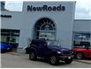 2026 Jeep Wrangler Rubicon (Stk: X23145) in Newmarket - Image 1 of 23