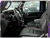 2026 Jeep Wrangler Rubicon (Stk: X23145) in Newmarket - Image 8 of 23