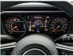 2026 Jeep Wrangler Rubicon (Stk: X23145) in Newmarket - Image 9 of 23