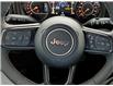 2026 Jeep Wrangler Rubicon (Stk: X23145) in Newmarket - Image 10 of 23