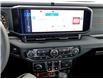 2026 Jeep Wrangler Rubicon (Stk: X23145) in Newmarket - Image 11 of 23