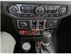 2026 Jeep Wrangler Rubicon (Stk: X23145) in Newmarket - Image 16 of 23