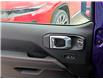 2026 Jeep Wrangler Rubicon (Stk: X23145) in Newmarket - Image 17 of 23