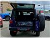 2026 Jeep Wrangler Rubicon (Stk: X23145) in Newmarket - Image 18 of 23