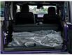 2026 Jeep Wrangler Rubicon (Stk: X23145) in Newmarket - Image 19 of 23