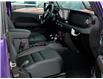 2026 Jeep Wrangler Rubicon (Stk: X23145) in Newmarket - Image 20 of 23