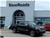2026 RAM 1500 Limited (Stk: T23390) in Newmarket - Image 1 of 25