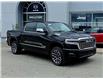 2026 RAM 1500 Limited (Stk: T23390) in Newmarket - Image 2 of 25 2026 RAM 1500 Limited (Stk: T23390) in Newmarket - Image 2 of 25