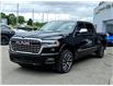 2026 RAM 1500 Limited (Stk: T23390) in Newmarket - Image 4 of 25 2026 RAM 1500 Limited (Stk: T23390) in Newmarket - Image 4 of 25