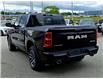 2026 RAM 1500 Limited (Stk: T23390) in Newmarket - Image 5 of 25 2026 RAM 1500 Limited (Stk: T23390) in Newmarket - Image 5 of 25