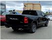 2026 RAM 1500 Limited (Stk: T23390) in Newmarket - Image 6 of 25 2026 RAM 1500 Limited (Stk: T23390) in Newmarket - Image 6 of 25