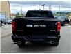 2026 RAM 1500 Limited (Stk: T23390) in Newmarket - Image 7 of 25 2026 RAM 1500 Limited (Stk: T23390) in Newmarket - Image 7 of 25