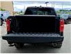2026 RAM 1500 Limited (Stk: T23390) in Newmarket - Image 8 of 25 2026 RAM 1500 Limited (Stk: T23390) in Newmarket - Image 8 of 25
