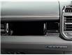2026 RAM 1500 Limited (Stk: T23390) in Newmarket - Image 21 of 25 2026 RAM 1500 Limited (Stk: T23390) in Newmarket - Image 21 of 25