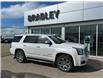 2016 GMC Yukon Denali (Stk: 26085A) in Moosomin - Image 1 of 14