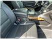 2016 GMC Yukon Denali (Stk: 26085A) in Moosomin - Image 2 of 14
