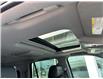 2016 GMC Yukon Denali (Stk: 26085A) in Moosomin - Image 3 of 14