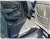 2016 GMC Yukon Denali (Stk: 26085A) in Moosomin - Image 4 of 14
