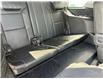 2016 GMC Yukon Denali (Stk: 26085A) in Moosomin - Image 5 of 14