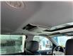 2016 GMC Yukon Denali (Stk: 26085A) in Moosomin - Image 6 of 14