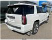2016 GMC Yukon Denali (Stk: 26085A) in Moosomin - Image 7 of 14