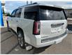 2016 GMC Yukon Denali (Stk: 26085A) in Moosomin - Image 8 of 14