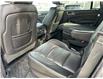 2016 GMC Yukon Denali (Stk: 26085A) in Moosomin - Image 9 of 14
