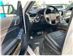 2016 GMC Yukon Denali (Stk: 26085A) in Moosomin - Image 10 of 14