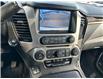 2016 GMC Yukon Denali (Stk: 26085A) in Moosomin - Image 12 of 14