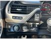 2016 GMC Yukon Denali (Stk: 26085A) in Moosomin - Image 13 of 14