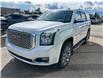 2016 GMC Yukon Denali (Stk: 26085A) in Moosomin - Image 14 of 14