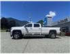 2019 GMC Sierra 3500HD SLT (Stk: 5T360B) in Hope - Image 2 of 13