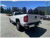 2019 GMC Sierra 3500HD SLT (Stk: 5T360B) in Hope - Image 3 of 13