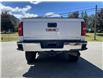 2019 GMC Sierra 3500HD SLT (Stk: 5T360B) in Hope - Image 4 of 13