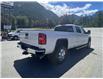 2019 GMC Sierra 3500HD SLT (Stk: 5T360B) in Hope - Image 5 of 13